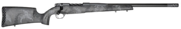 WBY MARK V LIVE WILD CARBON 7MM PRC 24 — view 1