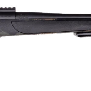 WBY VANGUARD BLACK HILLS 6.5PRC 24 BRAKE