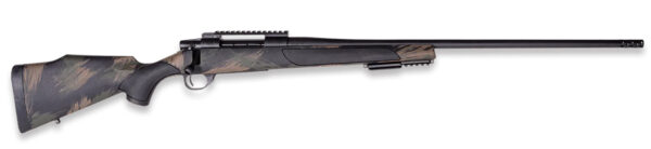 WTHBY VBS7M8RR4B    VGD BLACK HILLS 7MM08     22+2 — view 1