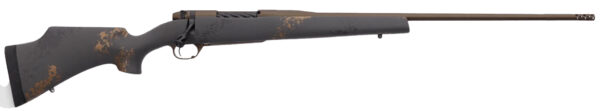 WBY MKV CAMILLA ULTRA LIGHTWEIGHT 25CREED 22 — view 1