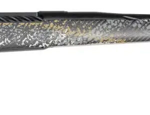 WBY 307 ALPINE ST 25CREED 22 BRAKE