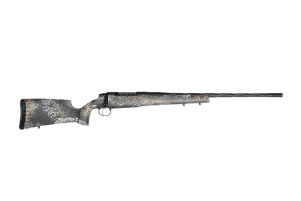 WEATHERBY 307 ALPINE ST 300WIN 22" — view 1