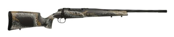 WEATHERBY 307 ALPINE ST 7MMBC 20" — view 1
