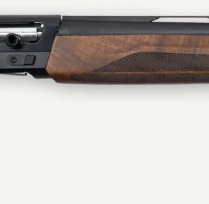 WBY ELEMENT 2 UPLAND COMPACT 20GA 3 24