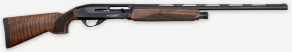 WBY ELEMENT 2 UPLAND COMPACT 20GA 3 24 — view 1
