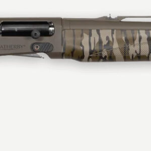 WBY SORIX TKY BOTTOMLAND 20GA 3 24