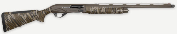 WBY SORIX TKY BOTTOMLAND 20GA 3 24 — view 1