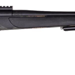 WBY VANGUARD BLACK HILLS SB 7MM PRC 20 MB