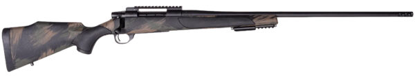 WBY VANGUARD BLACK HILLS SB 7MM PRC 20 MB — view 1