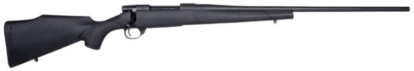 WBY VANGUARD OBSIDIAN SB 6.5CREED 16 THRD — view 1