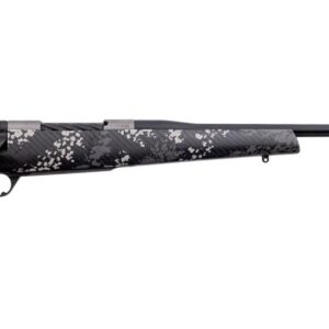 WEATHERBY MARK V BACKCNTRY TI 2 7MMWBY