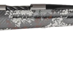 WBY MARK V CAPRA 280ACK 21 BRAKE