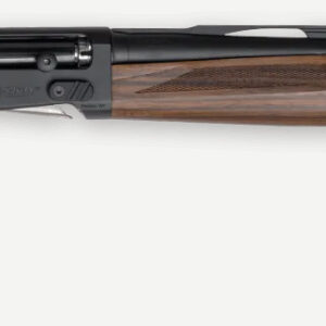 WBY SORIX FIELD 12GA 3 28