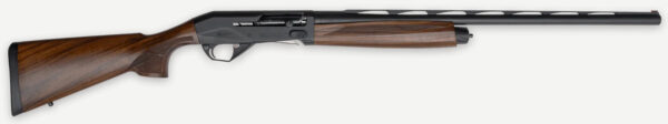 WBY SORIX FIELD 12GA 3 28 — view 1