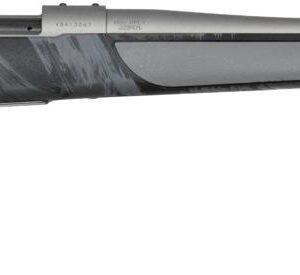 WBY VANGUARD SHADOW 350LEGEND 20
