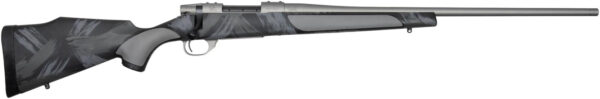 WBY VANGUARD SHADOW 350LEGEND 20 — view 1
