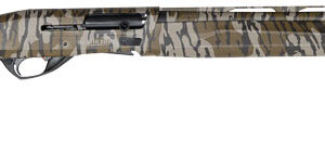 WEATHERBY ELEMENT 2 TURKEY - 20GA 3" 22" BOTTOMLANDS