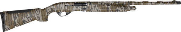 WEATHERBY ELEMENT 2 TURKEY - 20GA 3" 22" BOTTOMLANDS — view 1