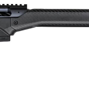 WBY 307 ALPINE MDT CARBON 25WBY 22 BRAKE