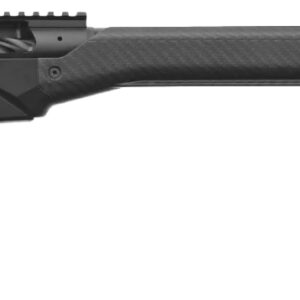 WBY 307 ALPINE MDT 25WBY 22 BRAKE