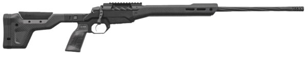 WBY 307 ALPINE MDT 25WBY 22 BRAKE — view 1