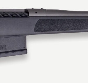WBY 307 RANGE SF 25WBY 20 BRAKE