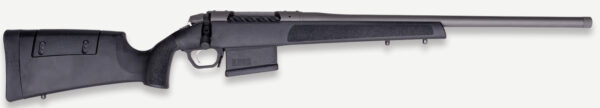 WBY 307 RANGE SF 25WBY 20 BRAKE — view 1