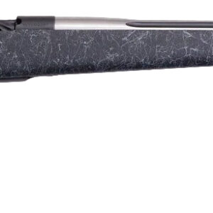 WBY MKV ACCUMARK 25WBY 24 BRAKE