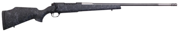WBY MKV ACCUMARK 25WBY 24 BRAKE — view 1