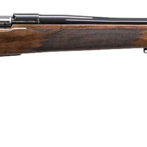 WBY MKV DELUXE 25WBY 24