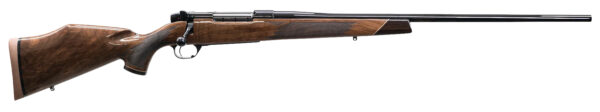 WBY MKV DELUXE 25WBY 24 — view 1