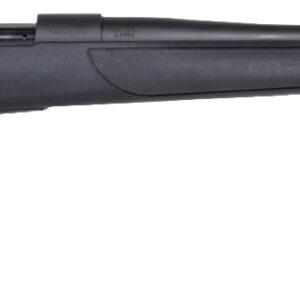 WBY VANGUARD OBSIDIAN SB 6.5PRC 20 THRD