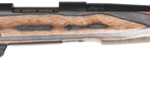WBY VANGUARD SPIKE CAMP 350LEGEND 20 THRD