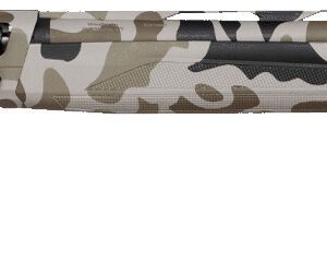 WBY ELEMENT 2 DUX SA 20M/28MC