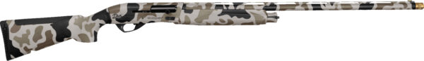 WBY ELEMENT 2 DUX SA 20M/28MC — view 1