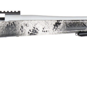 WBY VANGUARD ARCTIC PRO 6.5 PRC 24 BRAKE