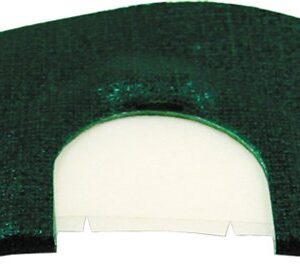 PITTMAN DIAPHRAGM KILLER 2 REED