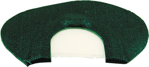 PITTMAN DIAPHRAGM KILLER 2 REED — view 1