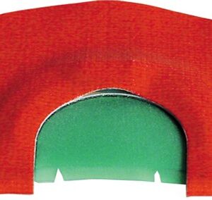 PITTMAN DIAPHRAGM CHAMPION 2 REED