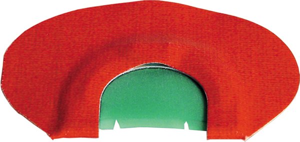 PITTMAN DIAPHRAGM CHAMPION 2 REED — view 1