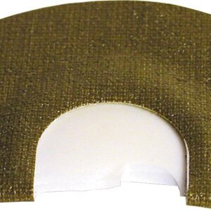 PITTMAN DIAPHRAGM XCITER 3 REED