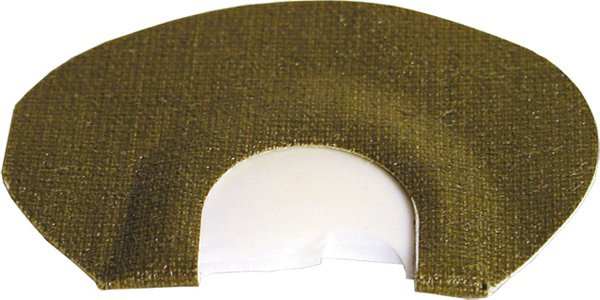 PITTMAN DIAPHRAGM XCITER 3 REED — view 1