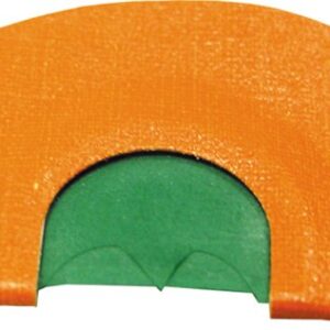 PITTMAN DIAPHRAGM THUNDER 4 REED