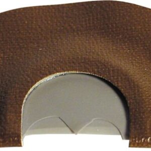 PITTMAN DIAPHRAGM MAGNUM THUND 4RD
