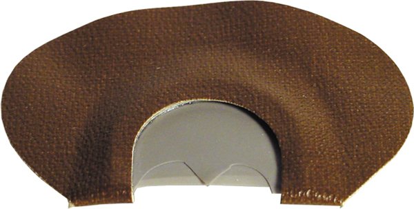 PITTMAN DIAPHRAGM MAGNUM THUND 4RD — view 1