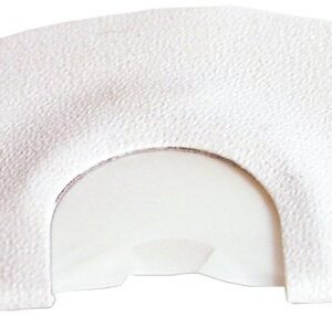 PITTMAN DIAPHRAGM FREQUENCER 2.5 RD