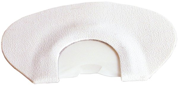 PITTMAN DIAPHRAGM FREQUENCER 2.5 RD — view 1