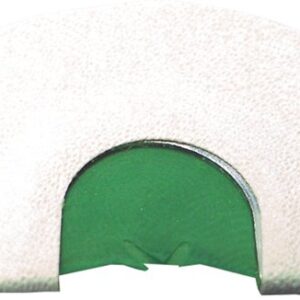 PITTMAN DIAPHRAGM WHITE 3 REED