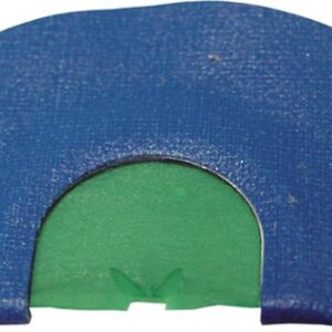 PITTMAN DIAPHRAGM SAPPHIRE 2 REED