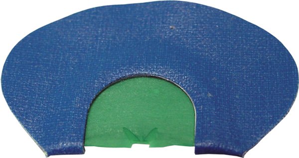 PITTMAN DIAPHRAGM SAPPHIRE 2 REED — view 1